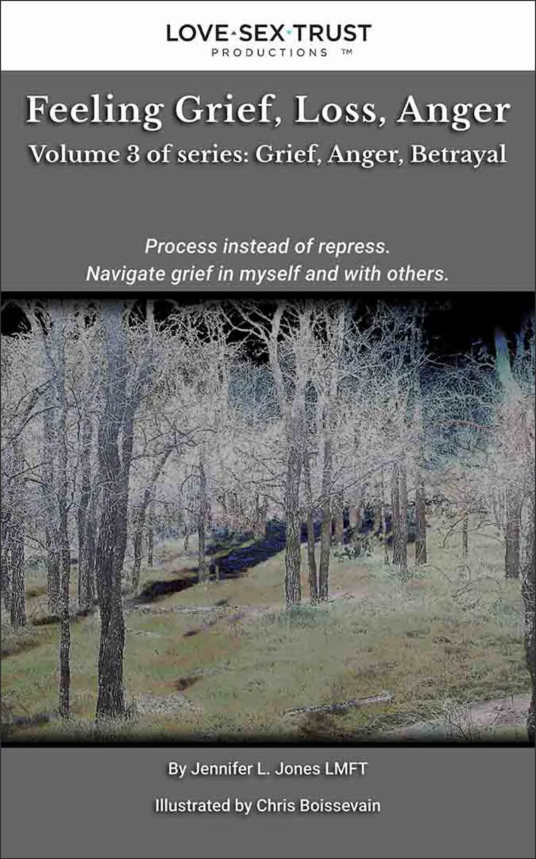 09_Feeling-Grief-Loss-Anger