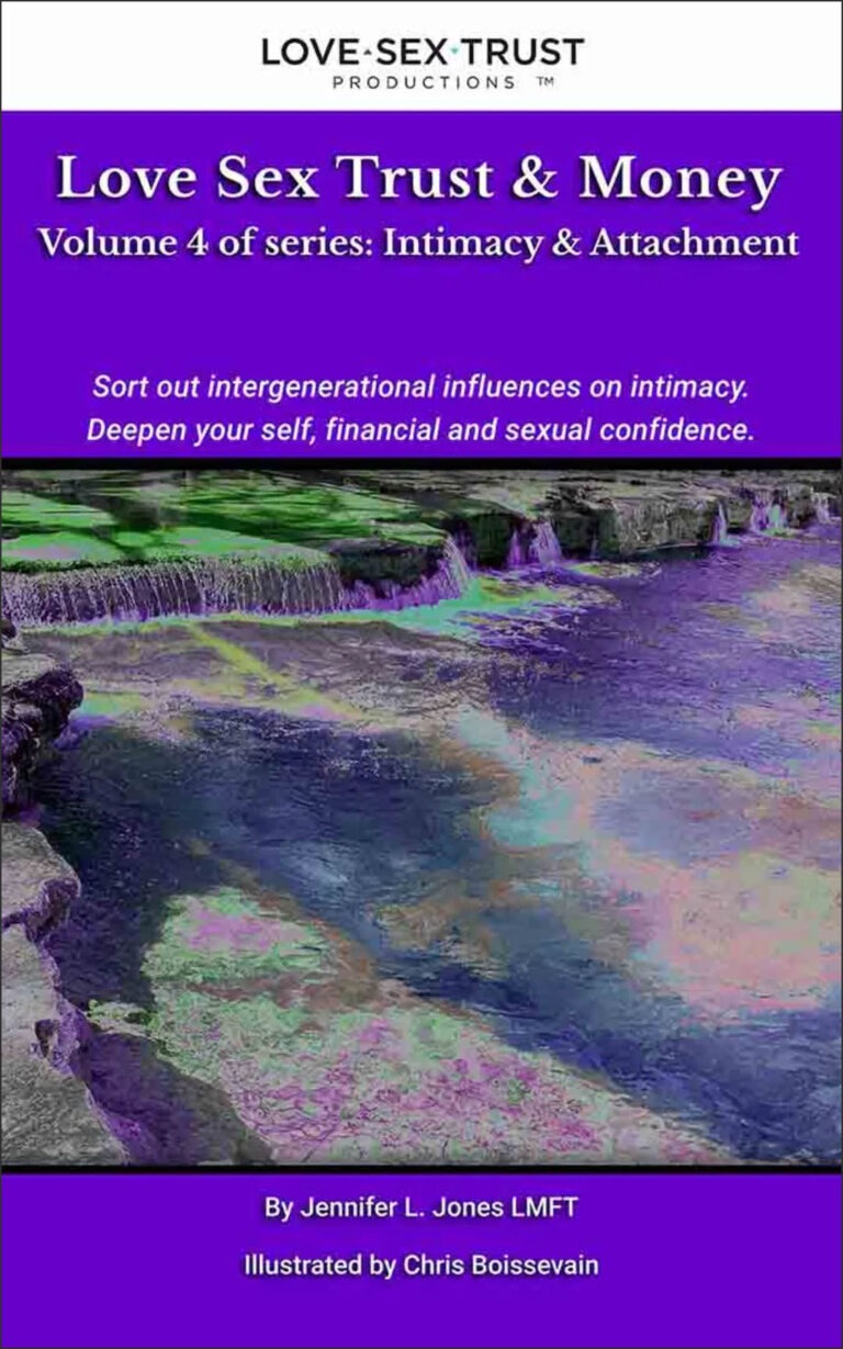 14_Love-Sex-Trust-Money