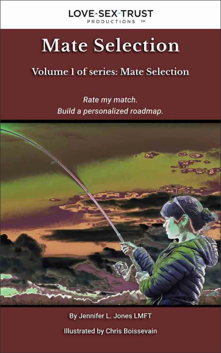 16_Mate-Selection_eBook