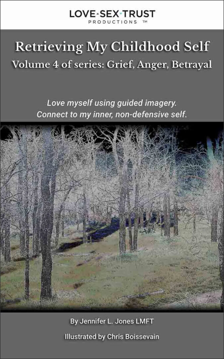 23_Retrieving-My-Childhood-Self