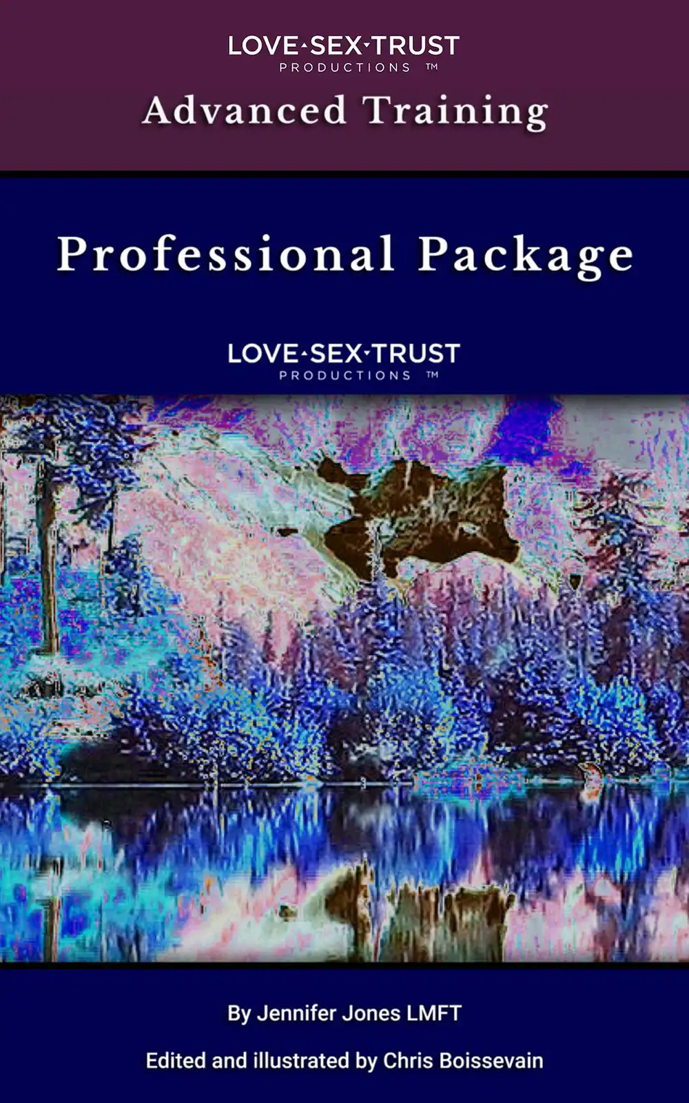 AT Professional_Package_Cover