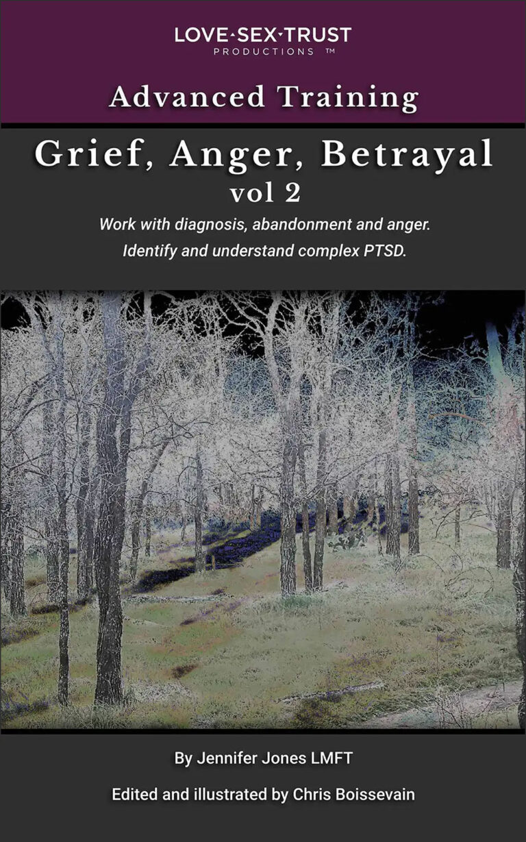 Book-Covers-Latest_0000_AT-Grief-Anger-Betrayal