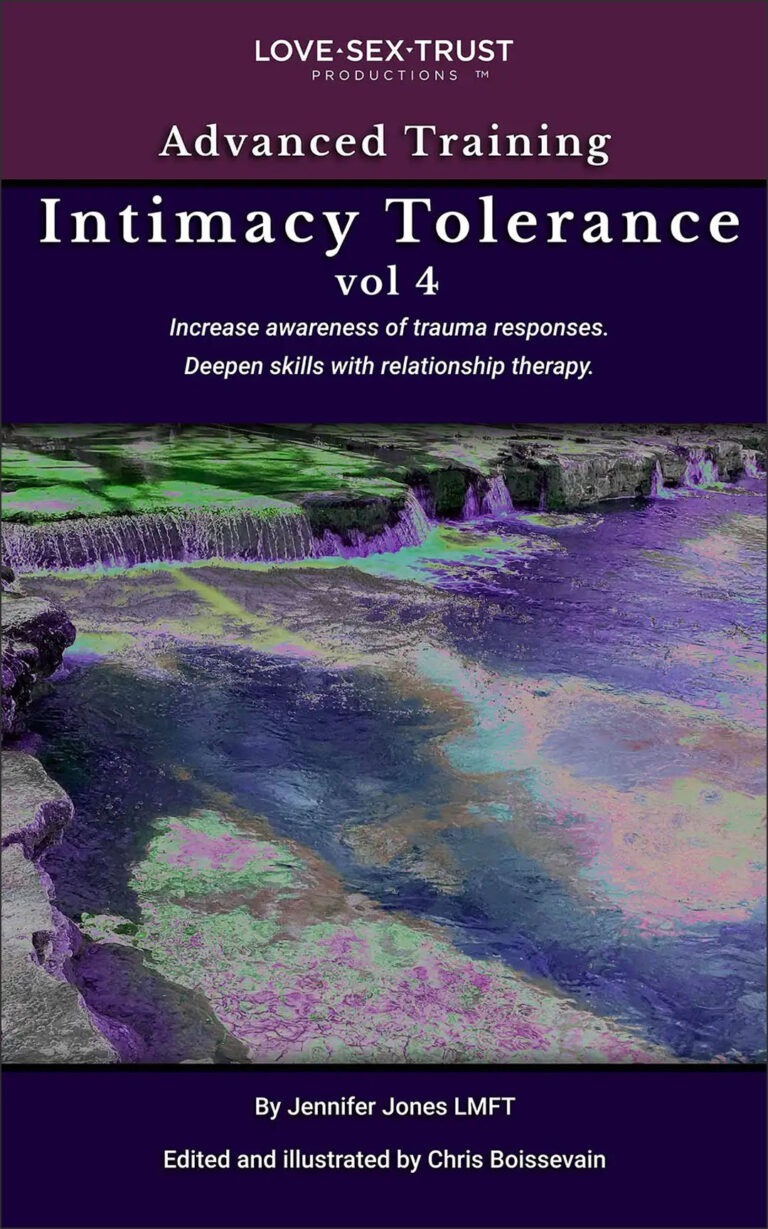 Book-Covers-Latest_0001_AT-Intimacy-Tolerance