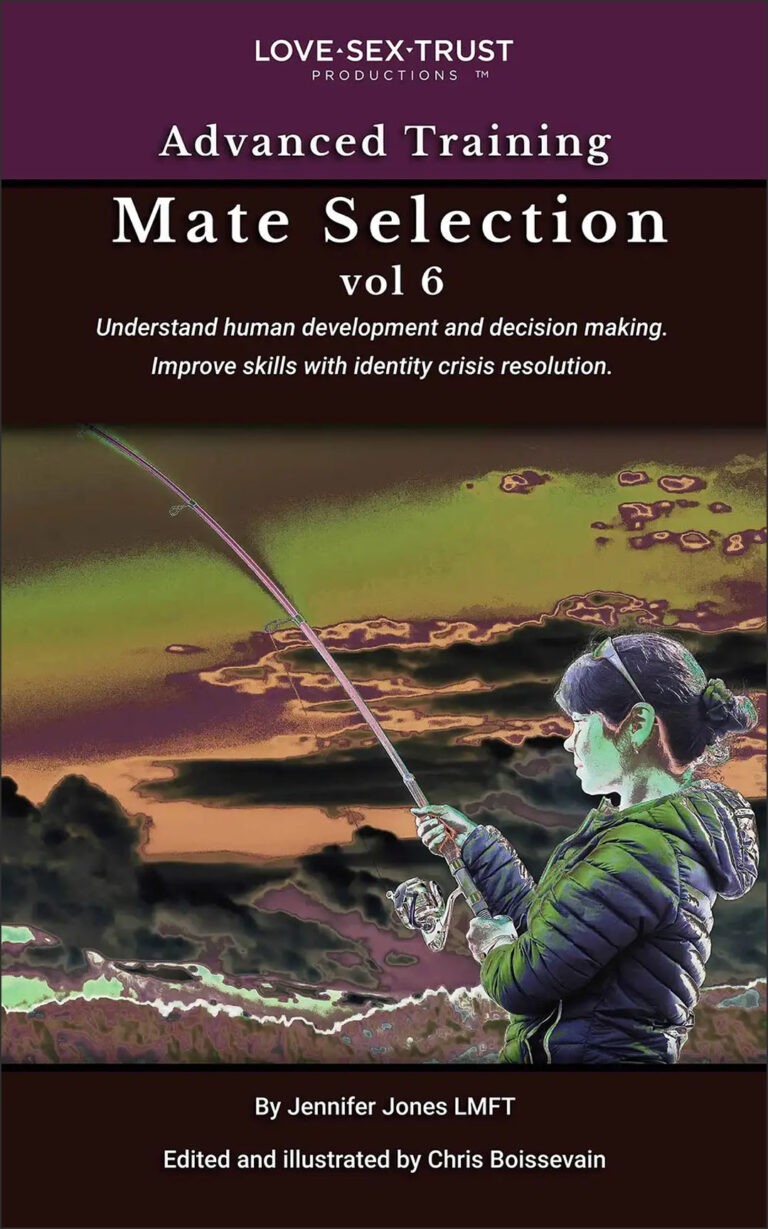Book-Covers-Latest_0002_AT-Mate-Selection_Cover