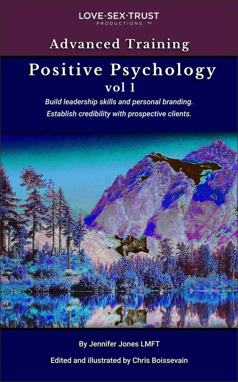 Book-Covers-Latest_0003_AT-Positive-Psychology