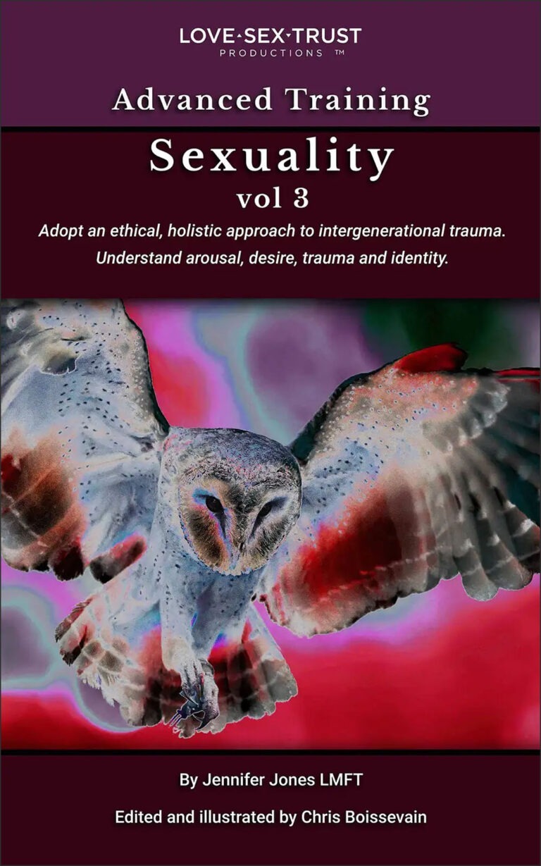 Book-Covers-Latest_0005_AT-Sexuality