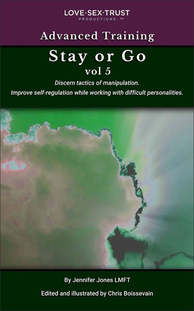 Book-Covers-Latest_0006_AT-Stay-or-Go
