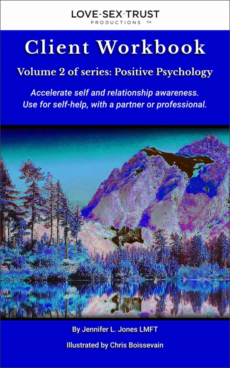 ClientWorkbook2