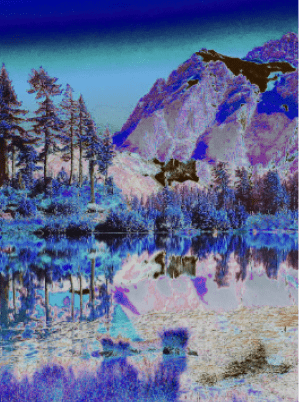 postive-psy-img