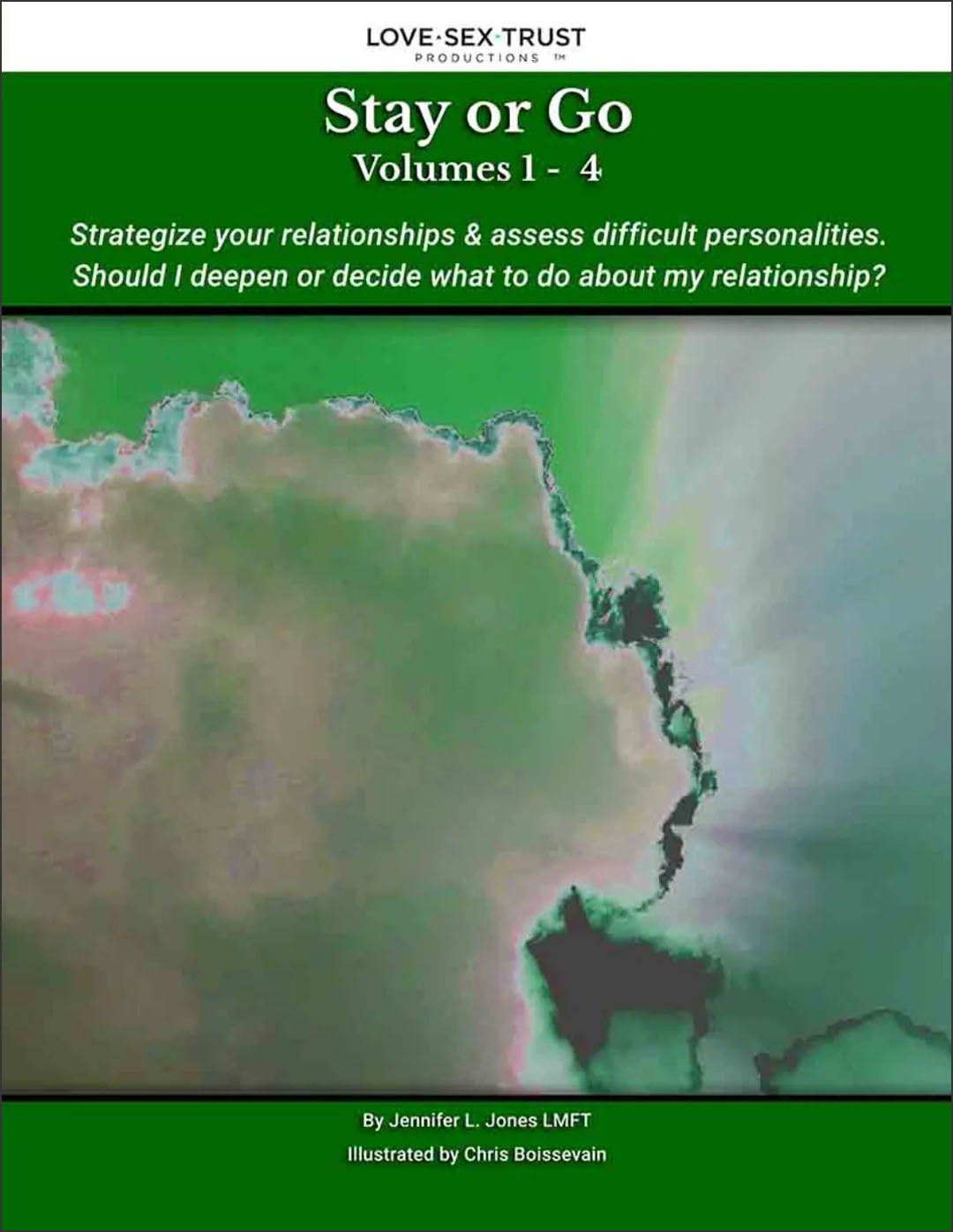 Series-Covers_0000_Stay-or-Go
