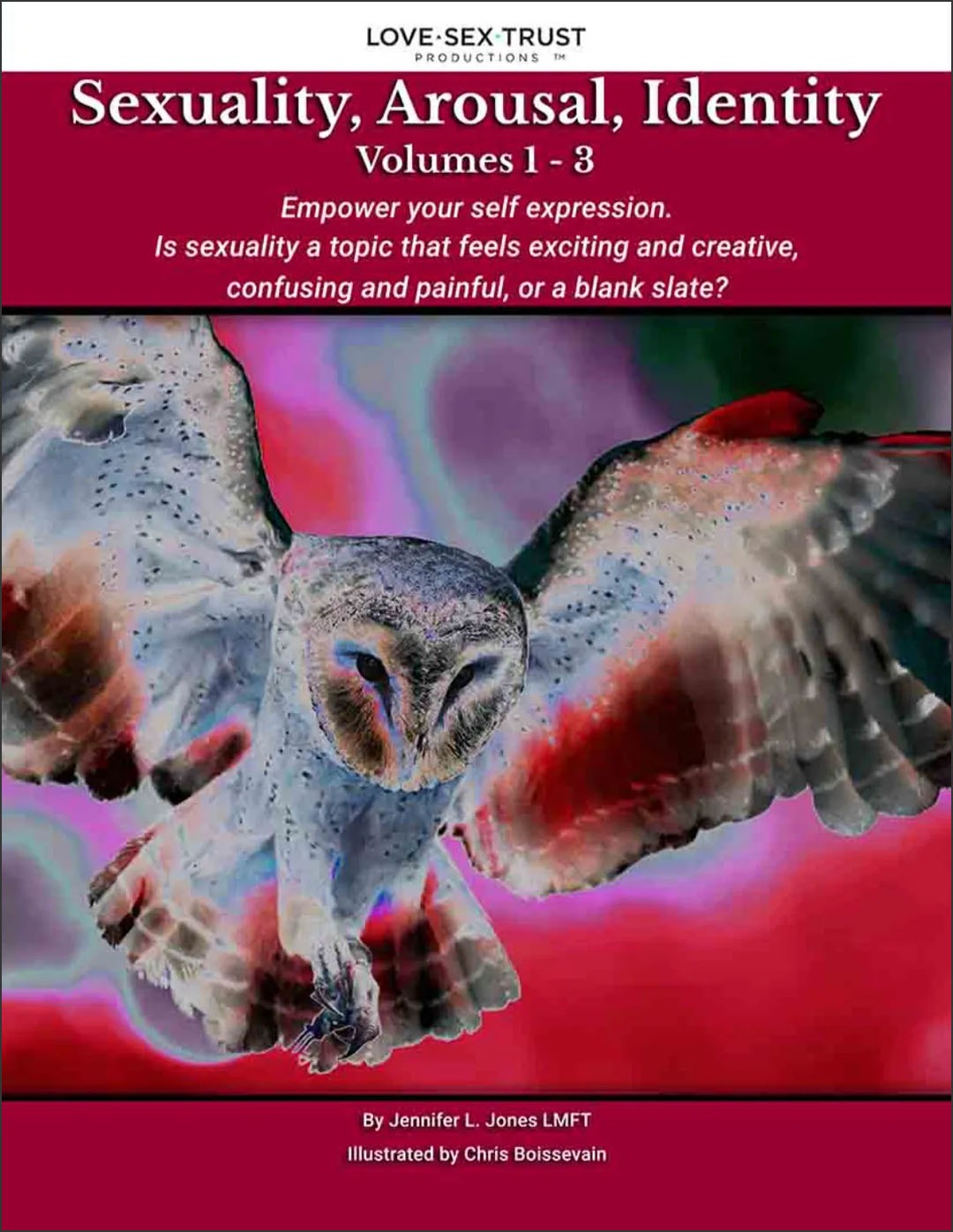 Series-Covers_0001_Sexuality-Arousal-Identity