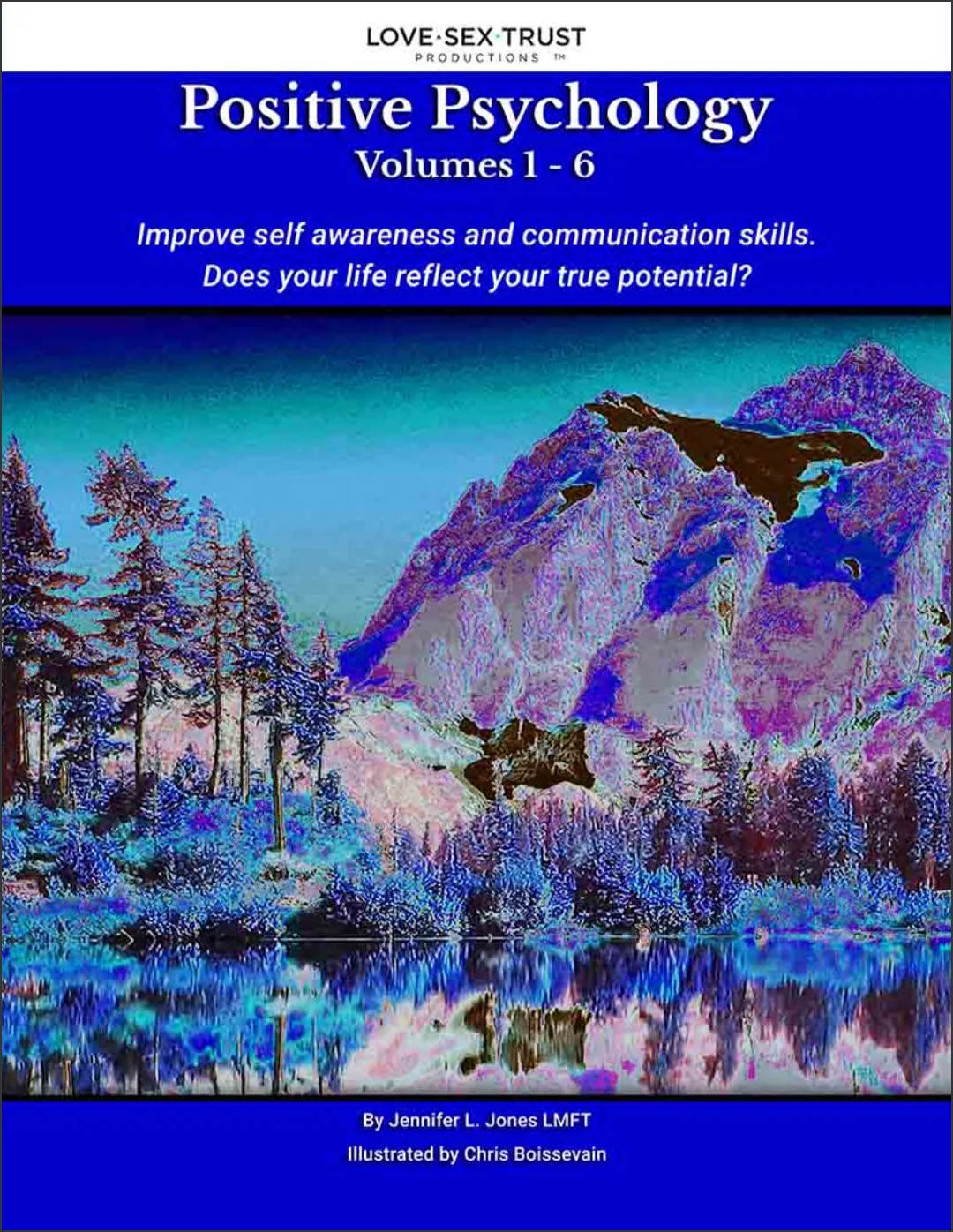 Series-Covers_0002_Positive-Psychology