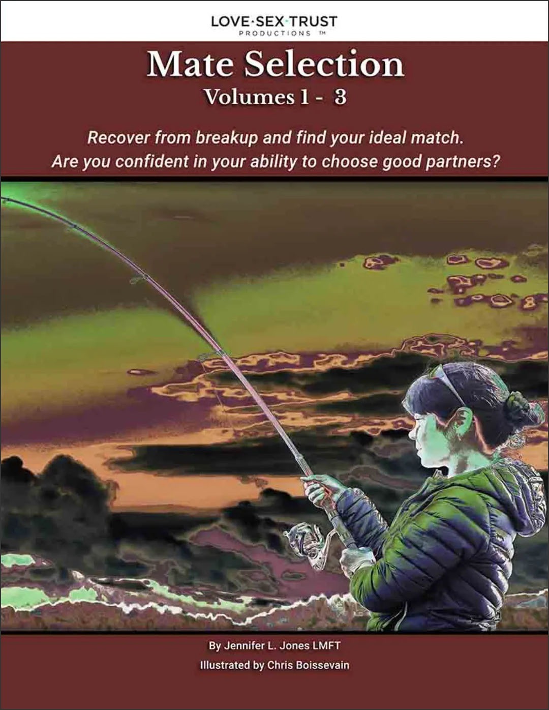 Series-Covers_0003_Mate-Selection