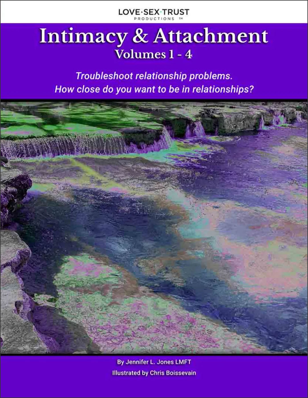 Series-Covers_0004_Intimacy-Attachment