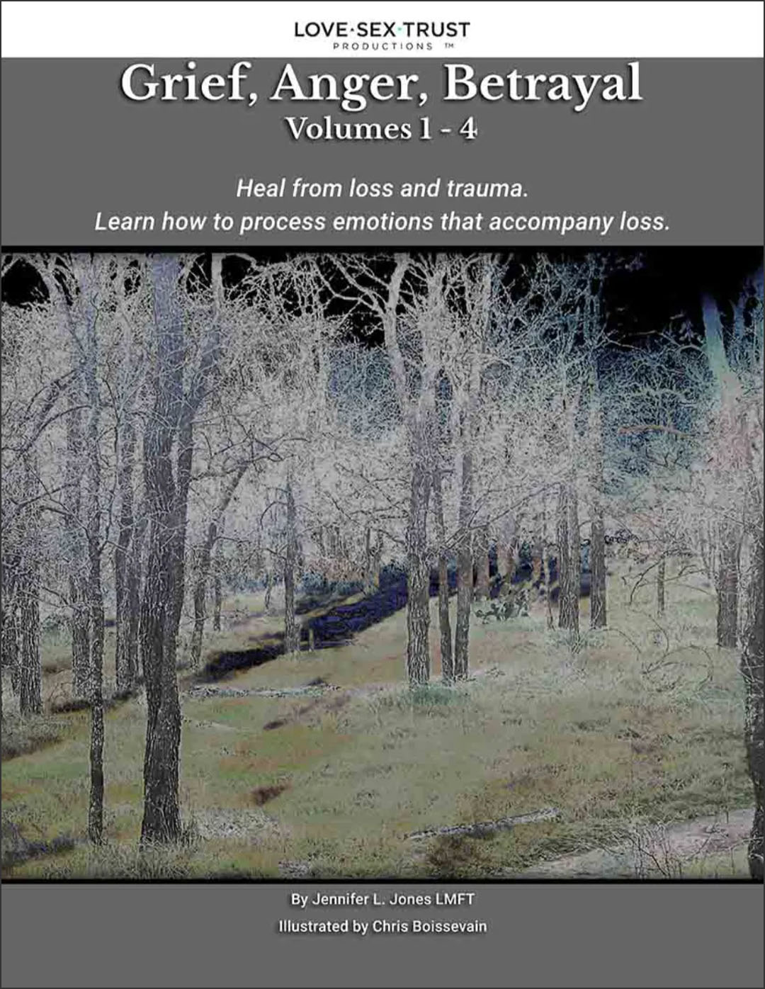 Series-Covers_0005_Grief-Anger-Betrayal