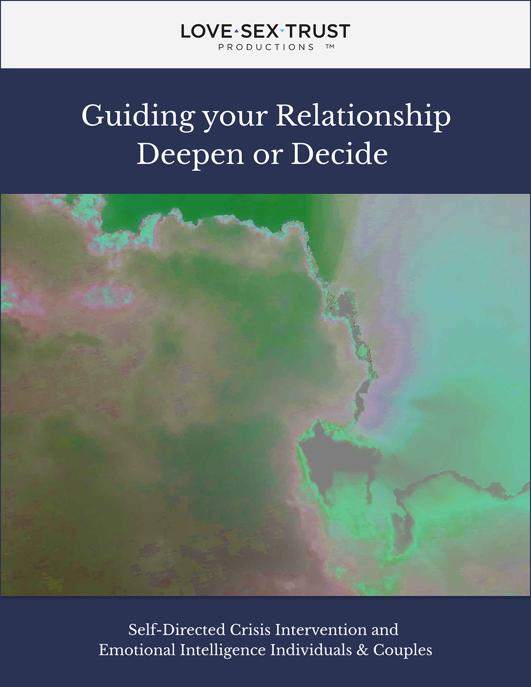 Guiding-Your-Relationship-1